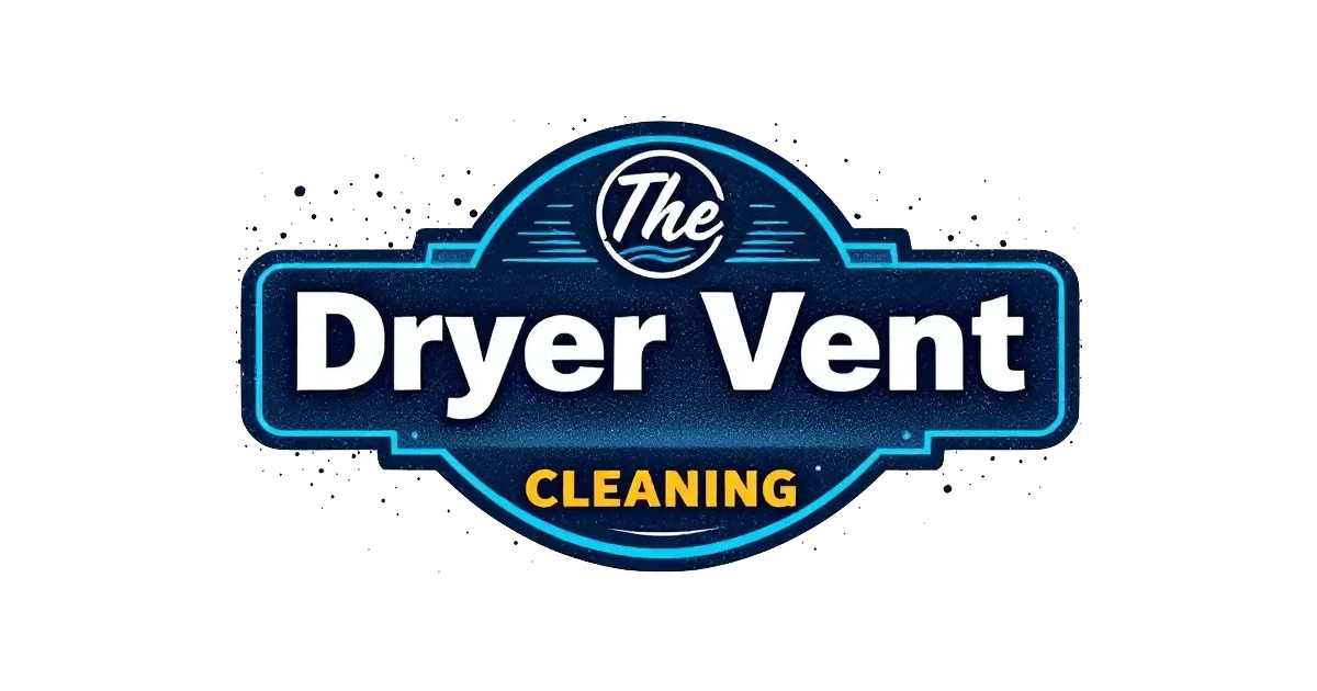 Dryer Vent Cleaning services in Air Force Academy, CO